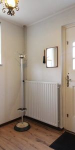 Ganzestraat - Foto 4