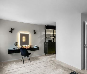 Siennastraat, 1339AR, Almere - Foto 6