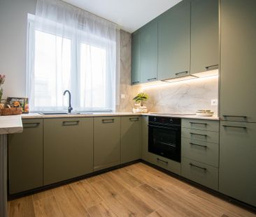 Poznań, Naramowice ul. Błażeja - Photo 6