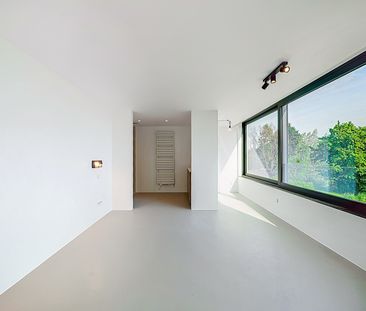 Villa met drie slaapkamers in Ghlin - Photo 4