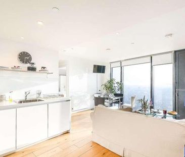 Walworth Road, Elephant And Castle, SE1 - Photo 2