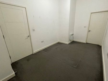 Varity House, Peterborough PE1 5TP, Property for rent - Photo 2