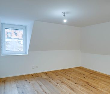 Tolle Singlewohnung! - Photo 3