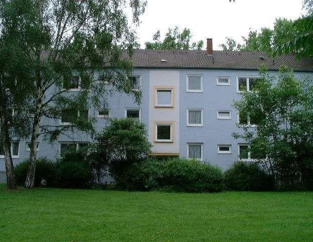 3 -Zimmer-Wohnung in Bonn Plittersdorf - Photo 1