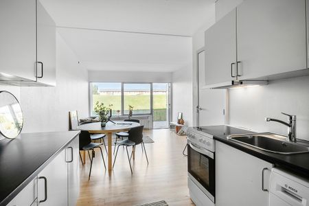 Revlingbakken 105, st. tv., 9000 Aalborg - Photo 5