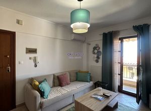 Studio/Γκαρσονιέρα για ενοικίαση - Κέντρο Θεσσαλονίκης, - Photo 1