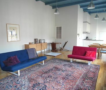 Appartement te huur: Oude Delft 128 2611 CG Delft - Foto 4