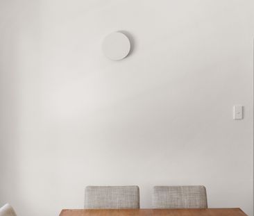 26/2 Pearson Street, Balmain East NSW 2041 - Apartment For Rent | D... - Photo 4