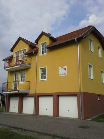 2723 Muthmannsdorf, Gartenstraße 238 Stiege 1 - Foto 2