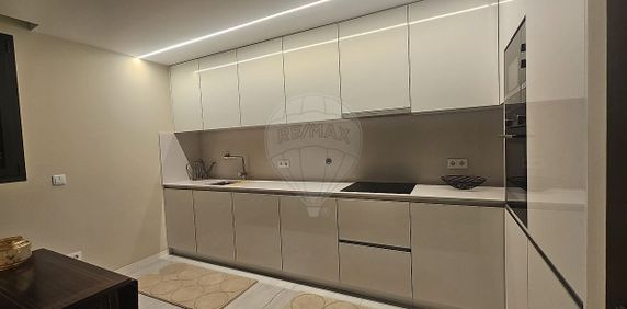 Apartamento T1 em Aveiro - Photo 2