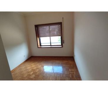 Apartamento T1 - Photo 3