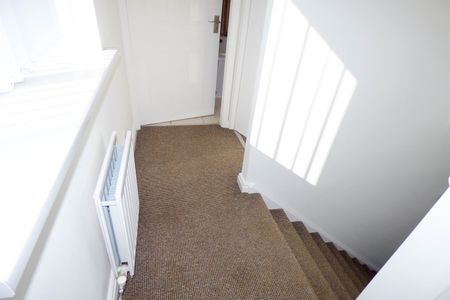 2 bed semi-detached house to rent in Bluebell Way, South Shields, NE34 - Photo 5