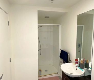 City Centre, 3E/36 Day Street - Photo 4