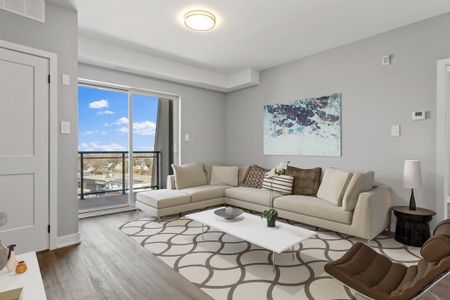 For Lease - 5002 King Street Unit# 309, Lincoln, Ontario - Photo 2