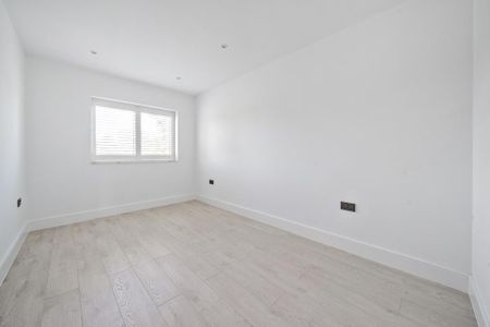 1 bedroom detached house to rent - Photo 5