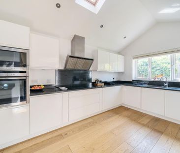 3 bedroom detached house to rent - Photo 6