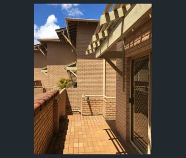 Lake-Side Living with Convenience - Photo 1