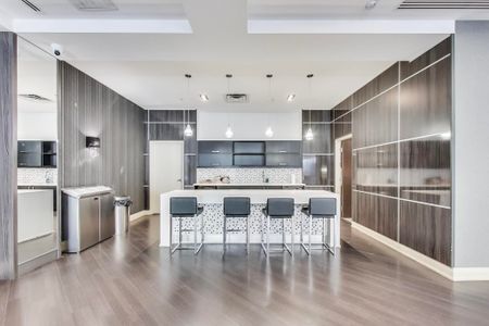 For Lease - 85 North Park Road Unit# 609, Vaughan, Ontario - Photo 4