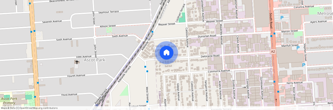 55 Deloraine Road, 5039, Edwardstown