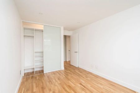 25 Eccleston Drive — 2 Bedroom - unit 217 - Photo 4