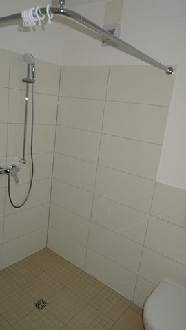 Wohnung - Wiesbadener Str. 78A, Mainz-Kastel - Foto 2