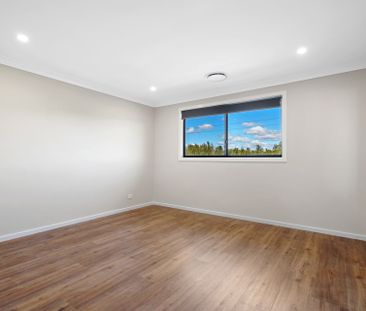 Apply Now - Century 21 &vert; the Paramount Group - Photo 3