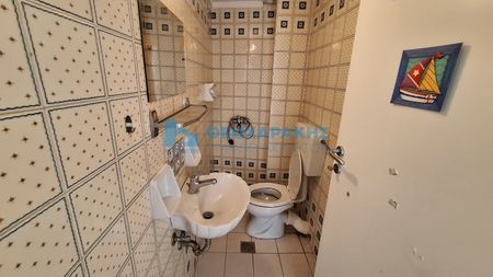 Διαμέρισμα για ενοικίαση Κέντρο - Αγία Τριάδα (Ηράκλειο Κρήτης) - Photo 4