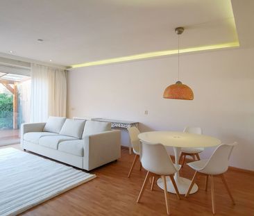 Huis te huur: Malandolaan 5 1187 HE Amstelveen - Photo 6