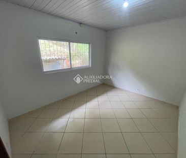 Casa com 3 quartos e 180m² para alugar em Sambaqui, Florianópolis. - Photo 1