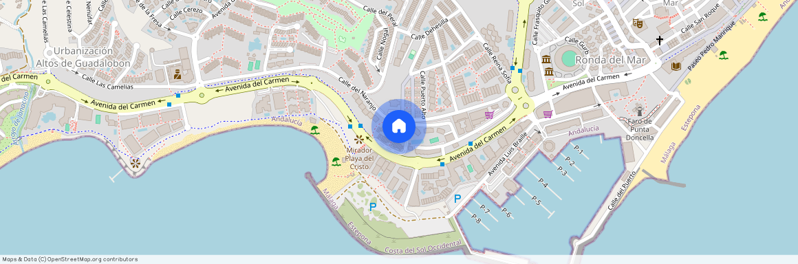 Estepona