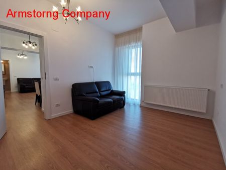 Inchirieri Apartamente 2 camere Bucuresti - Fotografie 4