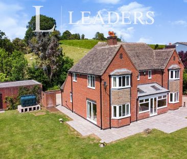 4 bedroom house to rent Rowney Green Lane, Rowney Green, Alvechurch... - Photo 4