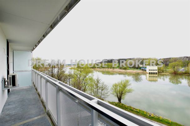 Mieszkanie na wynajem - Фото 1