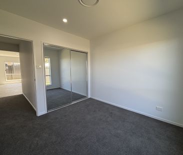 10 Basil Street, Moonee Beach - Photo 6