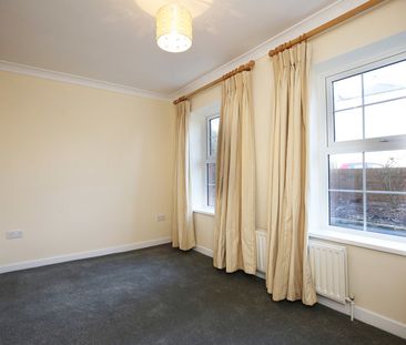 Tritonville Court, Sandymount, Dublin 4, D04 R226 - Photo 4