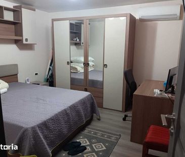 Casa unifamiliala - Photo 6