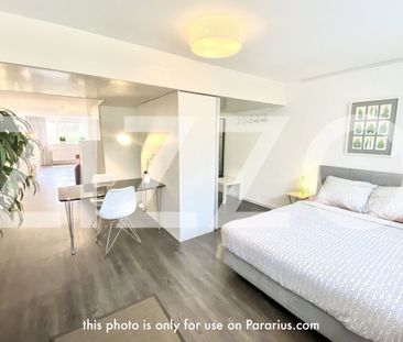 Te huur: Appartement Olstgracht in Almere - Photo 3