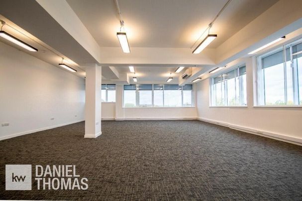 1 bedroom detached house to rent - Photo 1