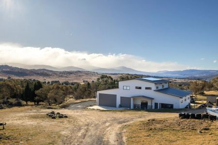 Unit Flat/1A Sentinel Place, Jindabyne. - Photo 3