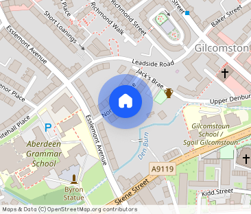 14 Northfield Place 2FL - Photo 1