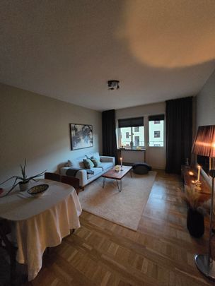 Enslövsvägen, Halmstad - Photo 1