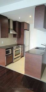 1+1 Bedroom, 1 Bathroom - One Market Wharf Condos - Photo 3