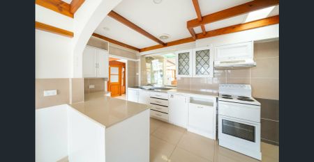 Large Block, Close to town - Photo 4