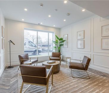 For Lease - 480 Callaway Road Unit# 107, London North, Ontario - Photo 1