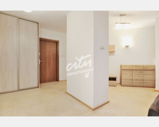 Szczecin - Zdjęcie 1