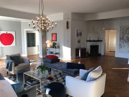 ETAGEVÅNING I STOCKSUND - Foto 3