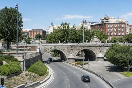 Madrid - Photo 3