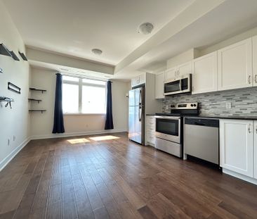 For Lease - 315 Terravita Private Unit# 307, Hunt Club - Windsor Pa... - Photo 6