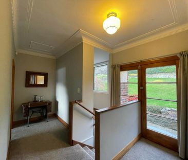 A piece of paradise - furnished and fabulous! - Photo 6