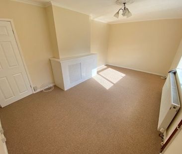 Hermitage Road, Loughborough, LE11 - Photo 5